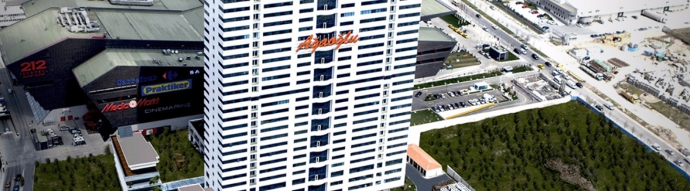 212 MyOffice