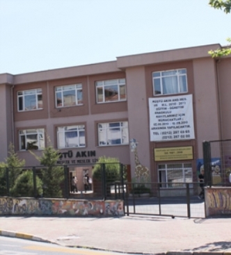 Etiler Suites