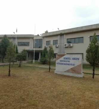 Etiler Suites