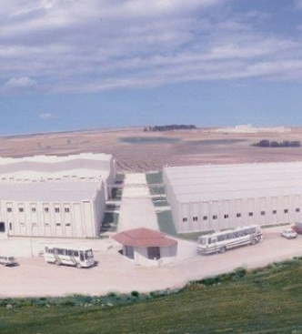 Etiler Suites